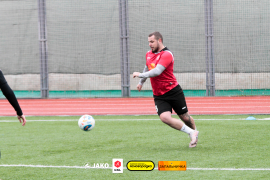 <a href="https://st.getinfootball.com/albums/1101102/69e918bfcab52_1920.jpg" target="_blank">Завантажити оригінал</a>