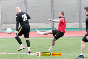 <a href="https://st.getinfootball.com/albums/1101102/69e918c49d4a6_1920.jpg" target="_blank">Завантажити оригінал</a>