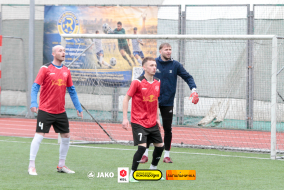 <a href="https://st.getinfootball.com/albums/1101102/69e918ca4864e_1920.jpg" target="_blank">Завантажити оригінал</a>