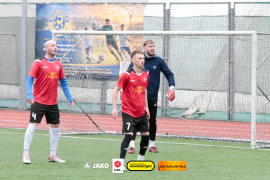 <a href="https://st.getinfootball.com/albums/1101102/69e918cfef88b_1920.jpg" target="_blank">Завантажити оригінал</a>
