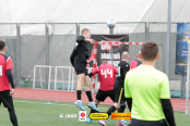 <a href="https://st.getinfootball.com/albums/1101102/69e918d6298b8_1920.jpg" target="_blank">Завантажити оригінал</a>