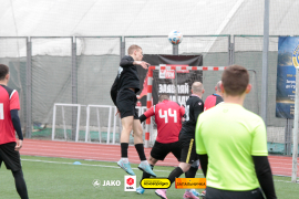<a href="https://st.getinfootball.com/albums/1101102/69e918d6298b8_1920.jpg" target="_blank">Завантажити оригінал</a>