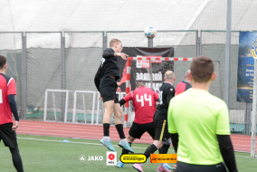 <a href="https://st.getinfootball.com/albums/1101102/69e918d6298b8_1920.jpg" target="_blank">Завантажити оригінал</a>