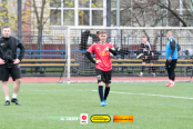 <a href="https://st.getinfootball.com/albums/1101102/69e918dd447c1_1920.jpg" target="_blank">Завантажити оригінал</a>