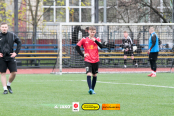 <a href="https://st.getinfootball.com/albums/1101102/69e918e43c4c8_1920.jpg" target="_blank">Завантажити оригінал</a>