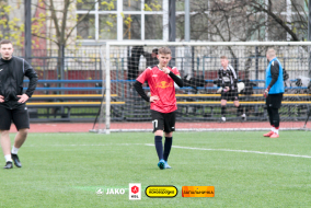 <a href="https://st.getinfootball.com/albums/1101102/69e918e43c4c8_1920.jpg" target="_blank">Завантажити оригінал</a>