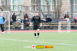 <a href="https://st.getinfootball.com/albums/1101102/69e918e8e22fa_1920.jpg" target="_blank">Завантажити оригінал</a>