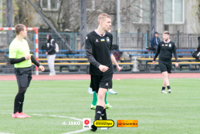 <a href="https://st.getinfootball.com/albums/1101102/69e918f0741db_1920.jpg" target="_blank">Завантажити оригінал</a>