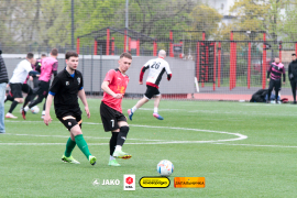 <a href="https://st.getinfootball.com/albums/1101102/69e918f4d856b_1920.jpg" target="_blank">Завантажити оригінал</a>