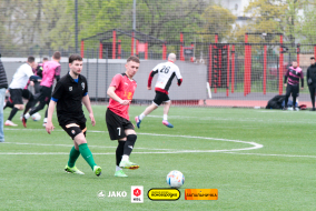 <a href="https://st.getinfootball.com/albums/1101102/69e918f4d856b_1920.jpg" target="_blank">Завантажити оригінал</a>