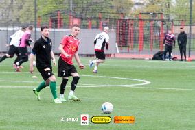 <a href="https://st.getinfootball.com/albums/1101102/69e918f9cc602_1920.jpg" target="_blank">Завантажити оригінал</a>