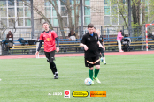 <a href="https://st.getinfootball.com/albums/1101102/69e918fdb7aad_1920.jpg" target="_blank">Завантажити оригінал</a>