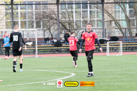 <a href="https://st.getinfootball.com/albums/1101102/69e919033355e_1920.jpg" target="_blank">Завантажити оригінал</a>