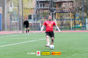 <a href="https://st.getinfootball.com/albums/1101102/69e91907e3696_1920.jpg" target="_blank">Завантажити оригінал</a>