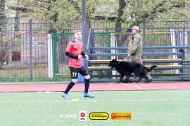 <a href="https://st.getinfootball.com/albums/1101102/69e9190bd3de4_1920.jpg" target="_blank">Завантажити оригінал</a>