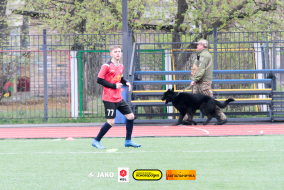 <a href="https://st.getinfootball.com/albums/1101102/69e9190bd3de4_1920.jpg" target="_blank">Завантажити оригінал</a>