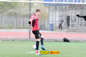 <a href="https://st.getinfootball.com/albums/1101102/69e9191123b7f_1920.jpg" target="_blank">Завантажити оригінал</a>