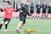 <a href="https://st.getinfootball.com/albums/1101102/69e9191609626_1920.jpg" target="_blank">Завантажити оригінал</a>