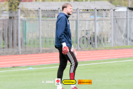 <a href="https://st.getinfootball.com/albums/1101102/69e9191abbb15_1920.jpg" target="_blank">Завантажити оригінал</a>