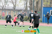 <a href="https://st.getinfootball.com/albums/1101102/69e9192049ca8_1920.jpg" target="_blank">Завантажити оригінал</a>