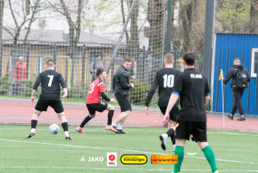 <a href="https://st.getinfootball.com/albums/1101102/69e91925b90e3_1920.jpg" target="_blank">Завантажити оригінал</a>