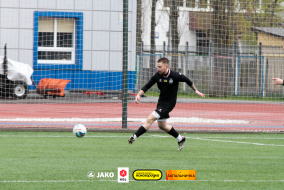 <a href="https://st.getinfootball.com/albums/1101102/69e91929d2eae_1920.jpg" target="_blank">Завантажити оригінал</a>
