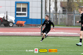 <a href="https://st.getinfootball.com/albums/1101102/69e9192fe8f29_1920.jpg" target="_blank">Завантажити оригінал</a>