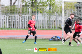 <a href="https://st.getinfootball.com/albums/1101102/69e9193651b46_1920.jpg" target="_blank">Завантажити оригінал</a>