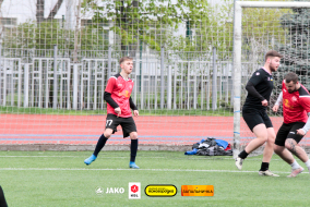 <a href="https://st.getinfootball.com/albums/1101102/69e9193651b46_1920.jpg" target="_blank">Завантажити оригінал</a>