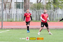 <a href="https://st.getinfootball.com/albums/1101102/69e91943dba4b_1920.jpg" target="_blank">Завантажити оригінал</a>
