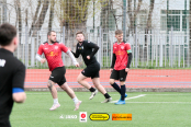 <a href="https://st.getinfootball.com/albums/1101102/69e91948e3e1e_1920.jpg" target="_blank">Завантажити оригінал</a>