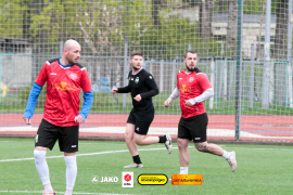 <a href="https://st.getinfootball.com/albums/1101102/69e91954b0062_1920.jpg" target="_blank">Завантажити оригінал</a>
