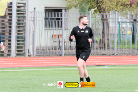 <a href="https://st.getinfootball.com/albums/1101102/69e9195c465a7_1920.jpg" target="_blank">Завантажити оригінал</a>