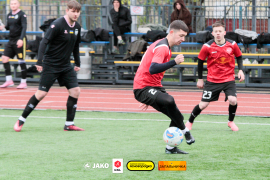 <a href="https://st.getinfootball.com/albums/1101102/69e91963f3d54_1920.jpg" target="_blank">Завантажити оригінал</a>