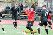 <a href="https://st.getinfootball.com/albums/1101102/69e91968de657_1920.jpg" target="_blank">Завантажити оригінал</a>