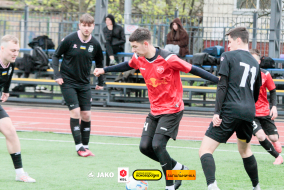 <a href="https://st.getinfootball.com/albums/1101102/69e91968de657_1920.jpg" target="_blank">Завантажити оригінал</a>