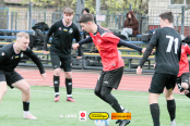 <a href="https://st.getinfootball.com/albums/1101102/69e9196f096c4_1920.jpg" target="_blank">Завантажити оригінал</a>