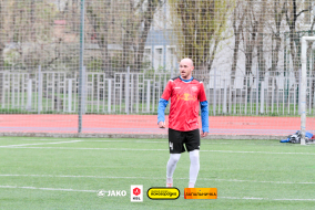 <a href="https://st.getinfootball.com/albums/1101102/69e91973d3c30_1920.jpg" target="_blank">Завантажити оригінал</a>
