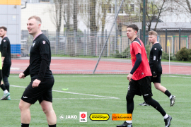 <a href="https://st.getinfootball.com/albums/1101102/69e9197826086_1920.jpg" target="_blank">Завантажити оригінал</a>