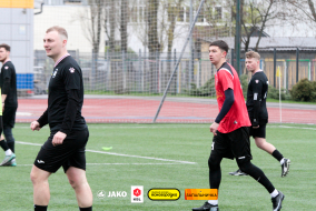 <a href="https://st.getinfootball.com/albums/1101102/69e9197826086_1920.jpg" target="_blank">Завантажити оригінал</a>