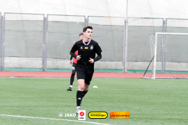 <a href="https://st.getinfootball.com/albums/1101102/69e919802202f_1920.jpg" target="_blank">Завантажити оригінал</a>