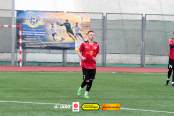 <a href="https://st.getinfootball.com/albums/1101102/69e919a368c9e_1920.jpg" target="_blank">Завантажити оригінал</a>