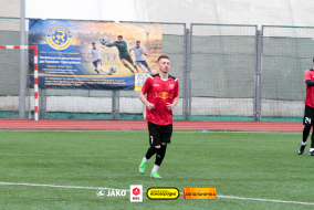 <a href="https://st.getinfootball.com/albums/1101102/69e919a368c9e_1920.jpg" target="_blank">Завантажити оригінал</a>