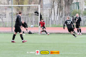 <a href="https://st.getinfootball.com/albums/1101102/69e919ab8d5f1_1920.jpg" target="_blank">Завантажити оригінал</a>