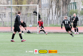 <a href="https://st.getinfootball.com/albums/1101102/69e919ab8d5f1_1920.jpg" target="_blank">Завантажити оригінал</a>