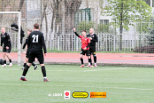 <a href="https://st.getinfootball.com/albums/1101102/69e919b1d0700_1920.jpg" target="_blank">Завантажити оригінал</a>