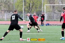 <a href="https://st.getinfootball.com/albums/1101102/69e919b85835d_1920.jpg" target="_blank">Завантажити оригінал</a>