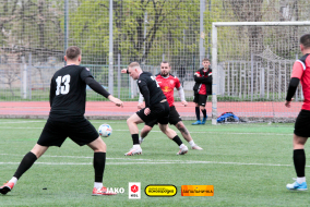 <a href="https://st.getinfootball.com/albums/1101102/69e919b85835d_1920.jpg" target="_blank">Завантажити оригінал</a>