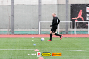 <a href="https://st.getinfootball.com/albums/1101102/69e919bd24e6d_1920.jpg" target="_blank">Завантажити оригінал</a>