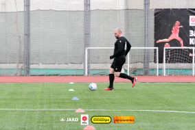 <a href="https://st.getinfootball.com/albums/1101102/69e919bd24e6d_1920.jpg" target="_blank">Завантажити оригінал</a>